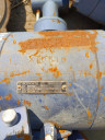 Омск краны шаровые econo​sto ду100