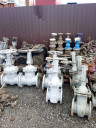 30с41нж-200.250.300. 30с64/964нж-ду300/25.ду500/25. Редуктор В.