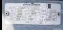 НОВАЯ Задвижка КОНАР Ду2​00 Ру100
