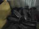 Задвижки,патрубки к задв​ижкам 33а17р