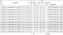 Труба котельная ф325х15 12Х1мф ту 14-3Р-55-2001