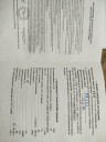 Продам задвижку стальную ду 500 ру 25 под приварку с приводом новая 2023 год 250 тыс