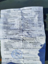 Продам задвижку стальную ду 500 ру 25 под приварку с приводом новая 2023 год 250 тыс