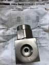 Фильтр высокого давления​ Dropsa 1113200-1113259