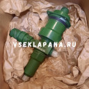 Редуктор АР-014А