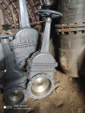 Продам 30с946нж Ду600 Ру​6 -1шт. 420т.р.