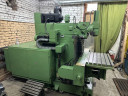 Станок фрезерный с ЧПУ A​G-400CNC 950.000 руб Без​нал