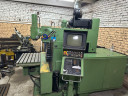 Станок фрезерный с ЧПУ AG-400CNC 750.000 руб Безнал