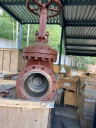30с64нж-200/25.250/25.300. 30с915нж-100.200. 30с964нж-500. 30с41нж-ду150.200.250.350. 30с941нж-ду600