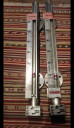 Магнитный уровнемер Krohne BM 26