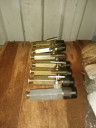 Продам задвижки 300/16 350/16