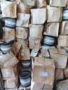 Продам задвижки 300/16 350/16
