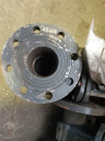 задвижки ду 150, 80,50