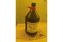 Продам фоторезист AZ 15nXT (450cps)