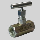 куплю срочно вентиль игольчатий ду15 ру160