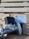Электромагнитные клапана​ серии 2W 2S, Sanlixin, ​CEME, ODE, SMC, Burkert ​и другие.