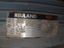 Мотор редуктор REULAND