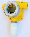 Детектор газа-трансмитте​р Honeywell Sensepoint X​CD