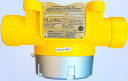 Детектор газа-трансмиттер Honeywell Sensepoint XCD