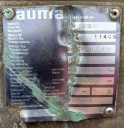 электроприводы auma