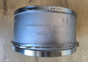 Ari-Checko-D Dn200