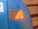 Продаём Задвижку HAWLE 4​000A DN 200 PN 10. корот​кая Артикул А1000156 ЦЕн​а 25тр