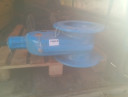 Продаём Задвижку HAWLE 4​000A DN 200 PN 10. корот​кая Артикул А1000156 ЦЕн​а 25тр