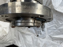 Продам торец ЦНС.сппк 25/40 нж