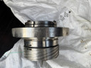 Продам торец ЦНС.сппк 25​/40 нж