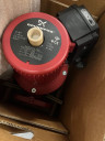 продам насосы циркуляцио​нный Grundfos UPS