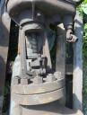 Вентиль Т-113б 3шт.