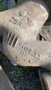 Вентиль Т-113б 3шт.