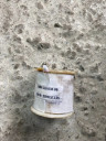 15ч883р Ду50 СВМГ