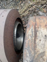 Клапан 992-300 5 шт.