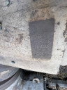 Клапан 992-300 5 шт.