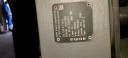 продам редуктор АУМА GS125.3 F16 - 2штуки.