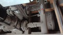 насосная станция Hydro 2​000 MS2 CR15 2 PMU