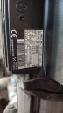 насосная станция Hydro 2000 MS2 CR15 2 PMU