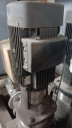насосная станция Hydro 2000 MS2 CR15 2 PMU