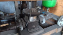 насосная станция Hydro 2000 MS2 CR15 2 PMU