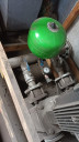 насосная станция Hydro 2000 MS2 CR15 2 PMU