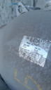 Краны LD КШЦПР Ду300х25