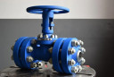 Поставки трубопроводной арматуры для инженерных сетей водоснабжения