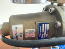 НОВЫЕ Регуляторы давления Honeywell DR300-80A DN80