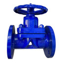 Куплю клапан футерованный фланцевый ВДХ (15с74п, 15с75п) Ду25 - 5 шт. Ду50 - 3 шт. (PTFE, FEP)