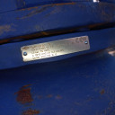 Продам Клапана предохранительный ARI  ду 50/80 100/150 150/250