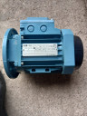 Насос топливный Allweile​r AFI 10R46 D19US-W195