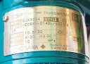 Продам  YOKOGAWA EJX530A​ Датчики избыточного дав​ления.