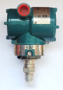 Продам  YOKOGAWA EJX530A​ Датчики избыточного дав​ления.