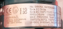 Продам  YOKOGAWA EJX530A Датчики избыточного давления.